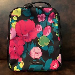 NWT Vera Bradley Lighten Up Lunch Bunch